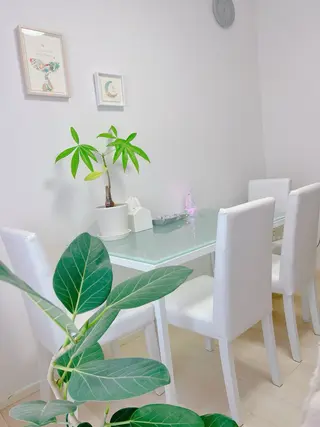 回復ケアセラピスト yukaのエステ・リラクイメージ