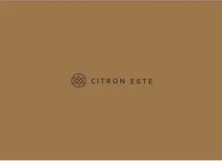 CITRON ESTEのエステ・リラクイメージ