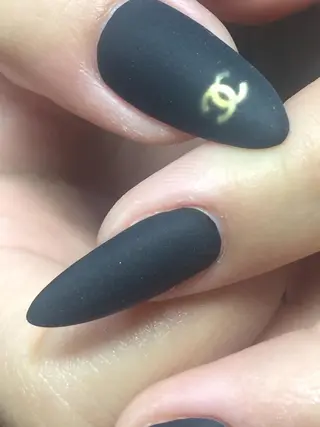 ネイル nail salon 7☺︎2のネイルデザイン