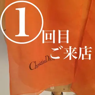 マツエク・マツパ アイブロウ たけだ ひとみのその他イメージ