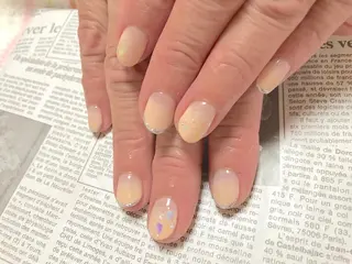 ネイル ネイルandエステ maple豊見城店のエステ・リラクイメージ