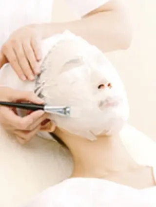 京都フレル所属・伊田 温子のその他イメージ