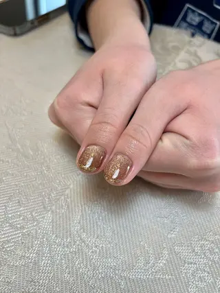 ネイル nail salon 《A.sister》のネイルデザイン