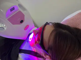 セルフホワイトニング エクシア 高田馬場のその他イメージ