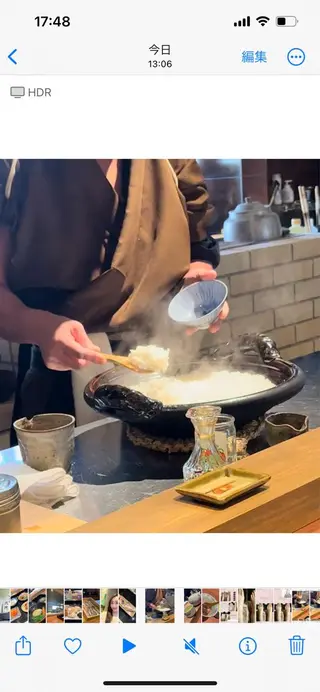 鈴木 愛加のエステ・リラクイメージ