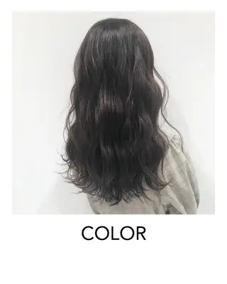 セミロング 特別モデル価格 タカシマイッセイのヘアスタイル