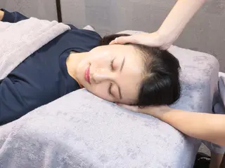 ヴィオーデ 弘前店のエステ・リラクイメージ