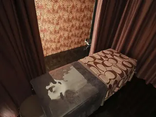 Adam Umiのエステ・リラクイメージ