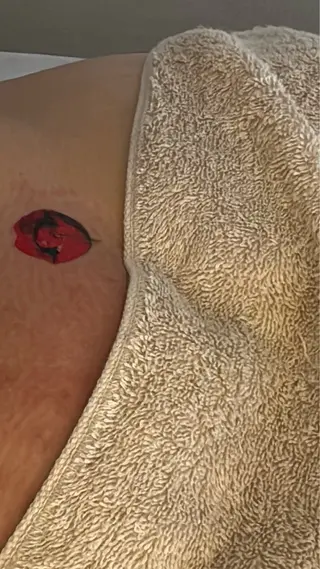 ブラジリアンワックス グレイスのエステ・リラクイメージ