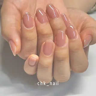 ネイル takahashi chikaのネイルデザイン