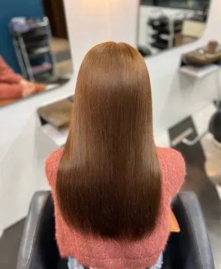 ロング メンズカット大歓迎 🫧HONOKA🪽のヘアスタイル