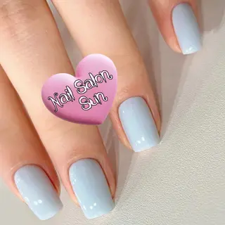 ネイル Sun Nail サン ネイルサロンのネイルデザイン