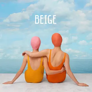 BEIGE 高崎駅近脱毛のエステ・リラクイメージ