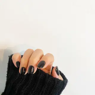 ネイル pro.m Kanonのネイルデザイン