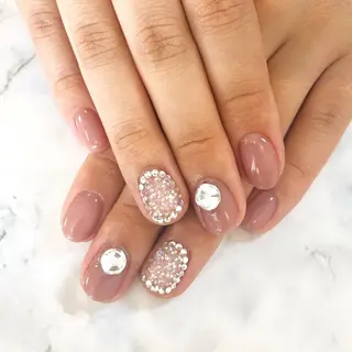 ネイル nail salon Titaleeのネイルデザイン