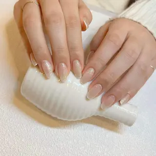 ネイル Sofia Nailのネイルデザイン