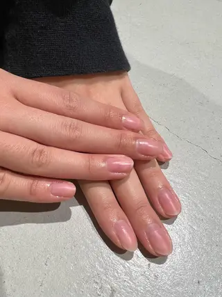 ネイル zir  nail 🕊️💗RIOのネイルデザイン