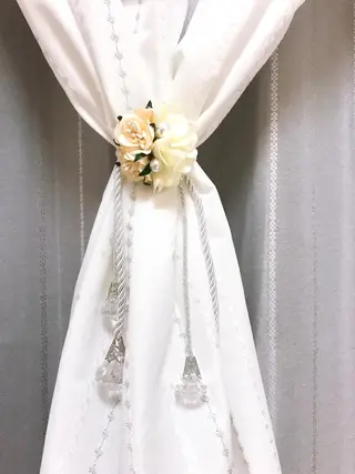 MAKANA 吉岡 小岩店のエステ・リラクイメージ