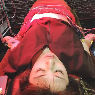 小顔矯/美容鍼/鍼灸 BeauJuのその他イメージ