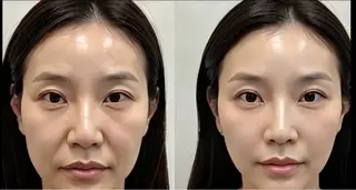 愛維美水光美肌専門店所属・愛維美水光美肌専門店 メンズレディースokのエステ・リラクイメージ