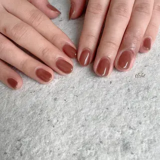 ネイル Rio 𓍼のネイルデザイン