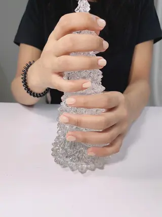 ネイル ネイルサロン ロア旧ジョリーのネイルデザイン