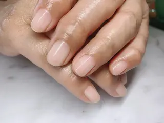 ネイル JIFFY nailstudioのネイルデザイン