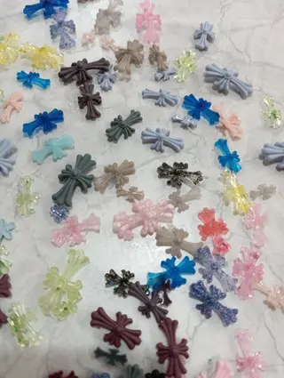 ネイル VANNAILSALON 本厚木店所属・VANNAIL 本厚木店のネイルデザイン