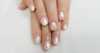 ネイル em nailのネイルデザイン