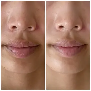 外山 勝敏のエステ・リラクイメージ