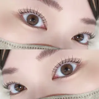 マツエク・マツパ PEARL eye 心斎橋堀江所属・PEARL 川口のその他イメージ