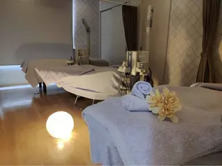 メナード昭和円上 いのうえのエステ・リラクイメージ