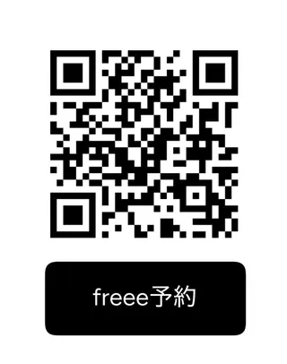 佐藤 みおのエステ・リラクイメージ