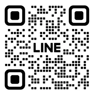 マツエク・マツパ Nel miwaのマツエク・マツパデザイン