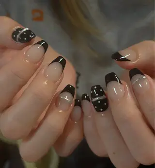 ネイル ☆*｡Grace Nail｡*☆のネイルデザイン