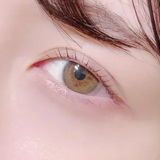 マツエク・マツパ cuinca柏店🎀 Airiのマツエク・マツパデザイン