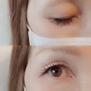 マツエク・マツパ 岩井 志乃のその他イメージ