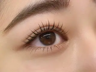 マツエク・マツパ Arune 大宮店 🌟SAKI サキのマツエク・マツパデザイン