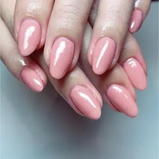 ネイル 肌管理&nail Salon  Duxのエステ・リラクイメージ