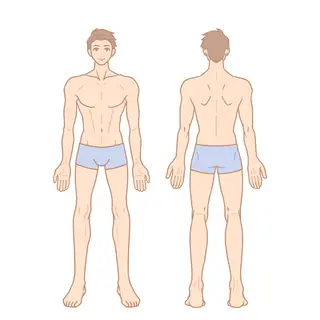 bel étéのエステ・リラクイメージ