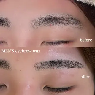 アイブロウ C.EYE kotomiの眉毛・アイブロウイメージ