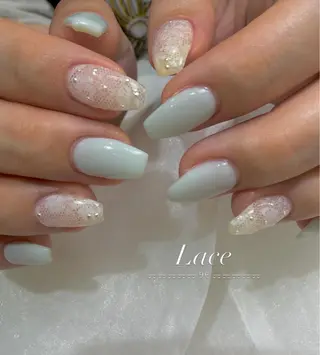 ネイル nail room.のネイルデザイン