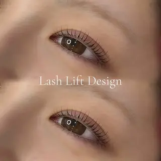 マツエク・マツパ 𝑎𝑦𝑎𝑘𝑎 ♡のマツエク・マツパデザイン