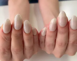 ネイル Mizuki nailのネイルデザイン