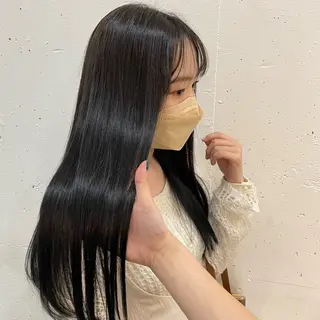 ãã³ã° ððŒððð éåœÃãšã¯ã¹ãã®ãã¢ã¹ã¿ã€ã«