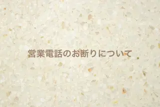 saki_ nail heronのネイルデザイン