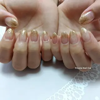 ネイル ネイル junkoのネイルデザイン