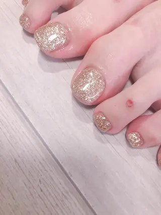 ネイル DollyGirl KYOKOのネイルデザイン