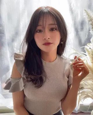 ミディアム RiOen. リオーエンのその他イメージ