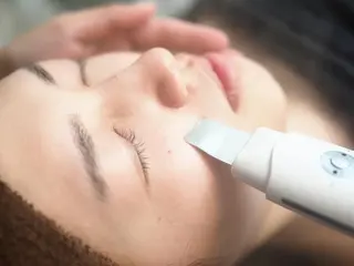 よもぎ蒸し専門店 Artemisiaのエステ・リラクイメージ